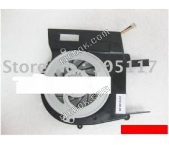 UDQF2JR03CQU FüR VAIO VGN-CS, VGN-CS110E SERIE 