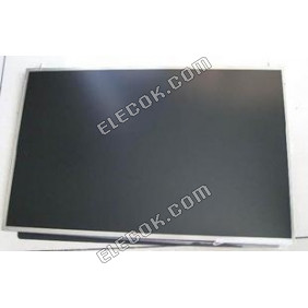 UM141X01 UNIPAC 14.1" A-si TFT-LCD Panel 