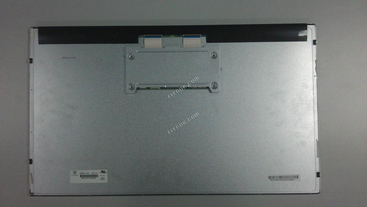 V236H3-LS1 CHIMEI INNOLUX 23,6" a-Si TFT-LCD Pannello 