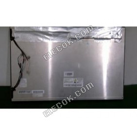 V216B1-L01 CMO 21.6" A-si TFT-LCD Panel used 