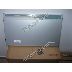V236H1-LE2 CMO 23.6" A-si TFT-LCD Panel 