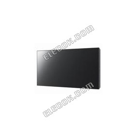 V550H1-LH2 55" CMO 