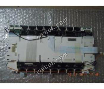 VF0036P01 .VF0039P01 LCD PANEL 