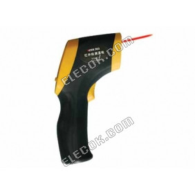 VICTOR 303 Infrared thermometer