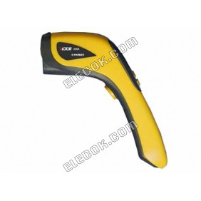 VICTOR 306A Infrared thermometer