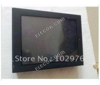 VT2-5SB KEYENCE HMI WHOLE MACHINE 