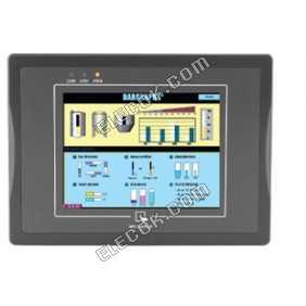 MT6056IV2WV Weinview HMI
