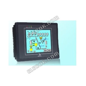 WEINVIEW HMI touch screen MT506M MT506MV MT506MV5