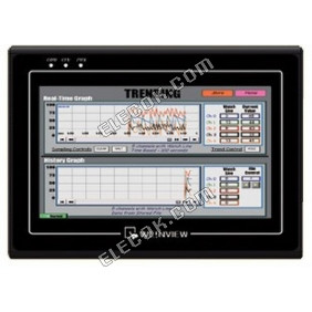 WEINVIEW HMI touch screen MT6070IH MT6070I MT6070IH2 