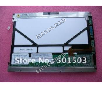 WM-G3224Y-1NFWE 5.7" LCD PANEL 