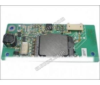 WWKV002-2 INVERTER 