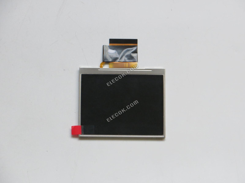 337756_5