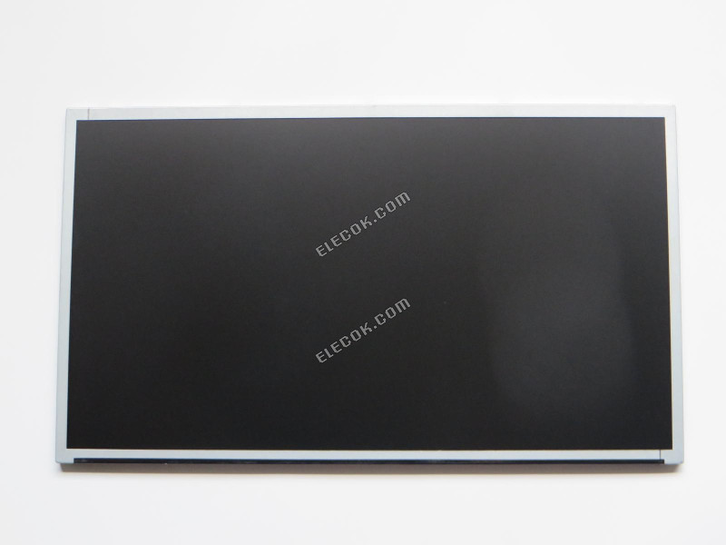 M195FGE-L20 Per schermo LCD da 19,5 pollici