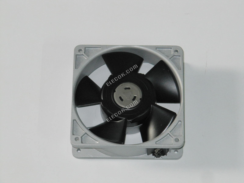 スタイルUP12D10 100V 16/15W 冷却ファンプラグ付き接続