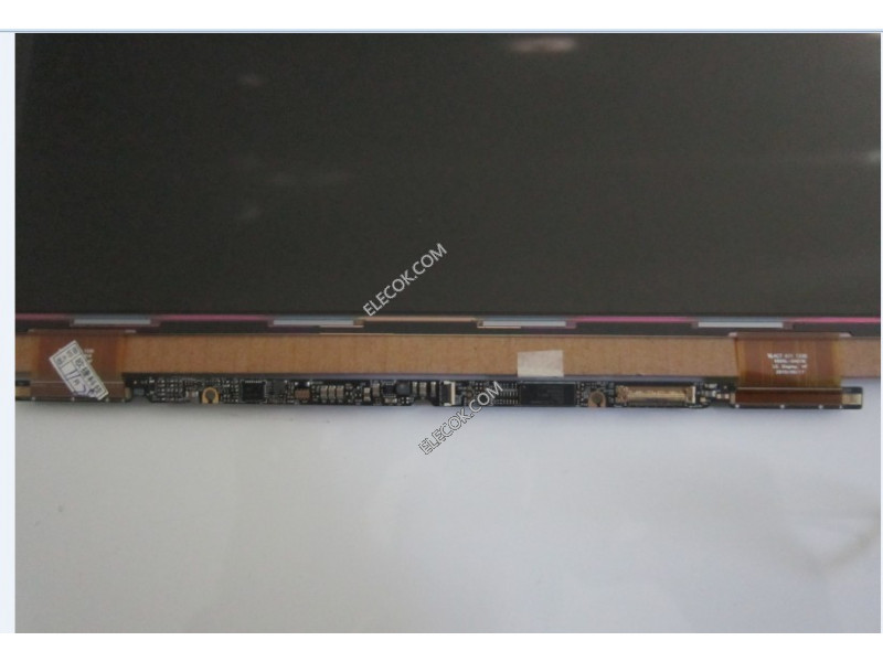 LP133WP1-TJA1 LG Display 13,3" LCD Panel Replacement Mærke New Til Apple 