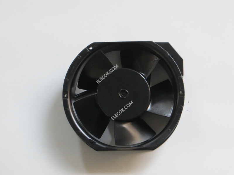 PROFANTEC P2175HBT-ETS 230V 0,12A cooling fan with socket connection refurbished 