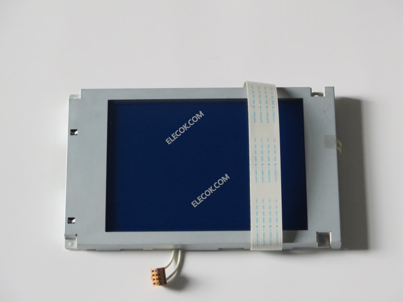 SP14Q001 HITACHI LCD without berührungsempfindlicher bildschirm Original und Inventory new 