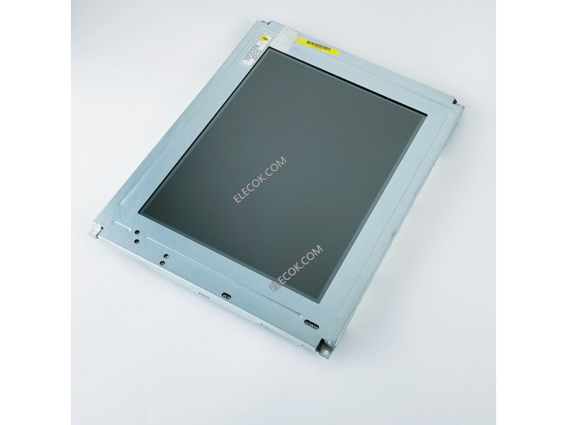 LQ10DH15 10,4" a-Si TFT-LCD Paneel voor SHARP 