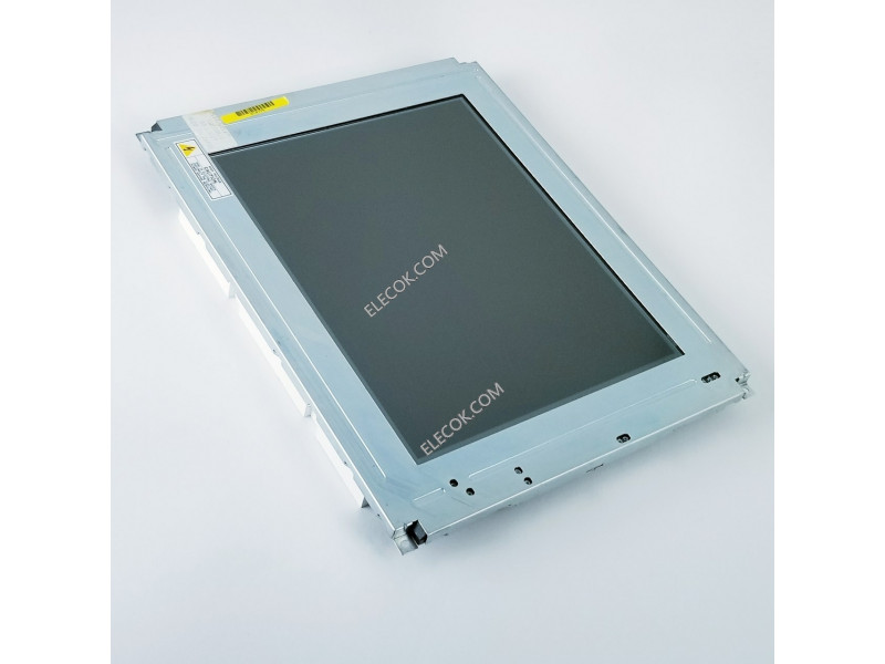 LQ10DH15 10.4" a-Si TFT-LCD パネルにとってSHARP 