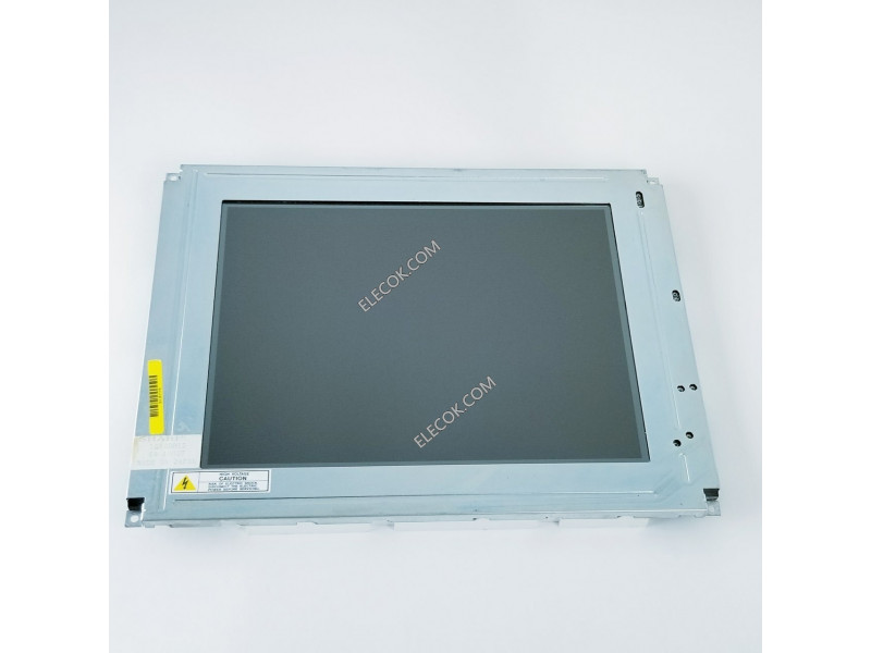 LQ10DH15 10.4" a-Si TFT-LCD パネルにとってSHARP 