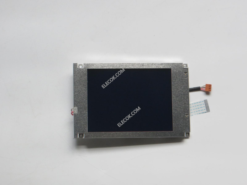 HITACHI SP14Q002 LCD Panel without pantalla táctil nuevo 