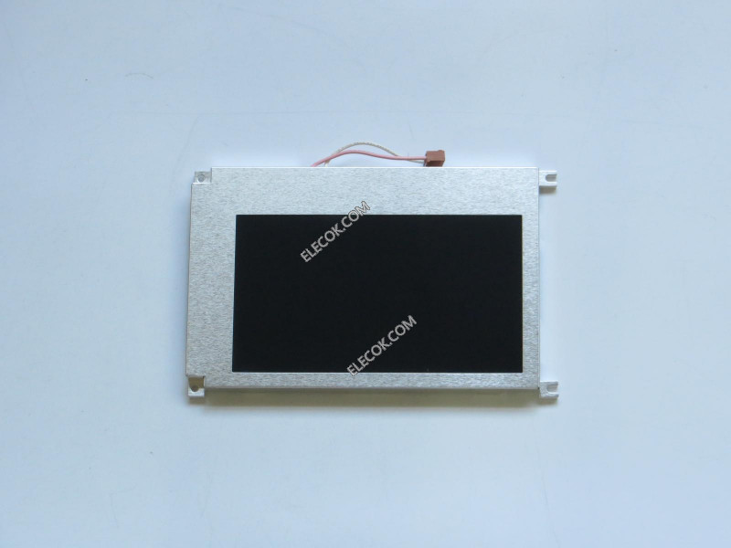 SP14N001-Z1 5,1" FSTN LCD Panel til HITACHI original 