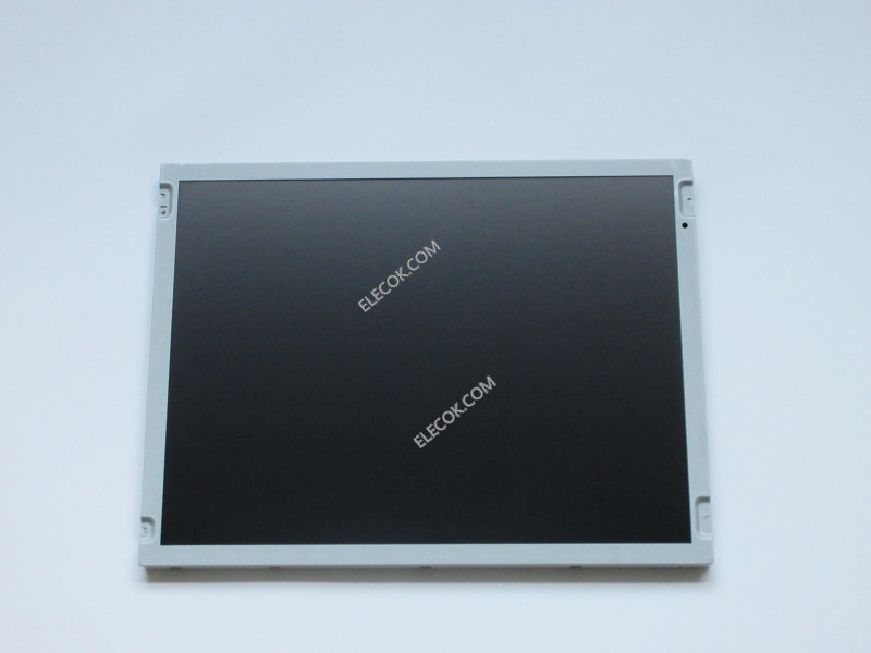 LTM190ET01 19.0" a-Si TFT-LCD パネルにとってSAMSUNG 新しい