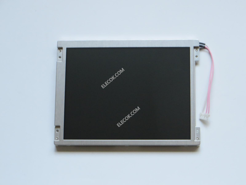 LTM084P363 SAMSUNG 8,4" LCD Panel 