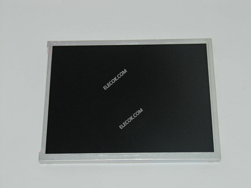 LQ150X1DG16 15.0" a-Si TFT-LCD Platte für SHARP 