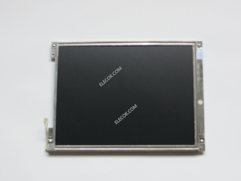 LTM10C036 TOSHIBA 10" LCD USADO 