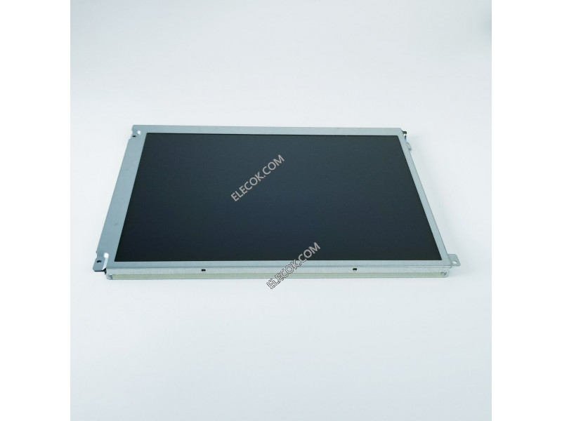 T-51756D121J-FW-A-AA 12.1" a-Si TFT-LCD Panel for OPTREX