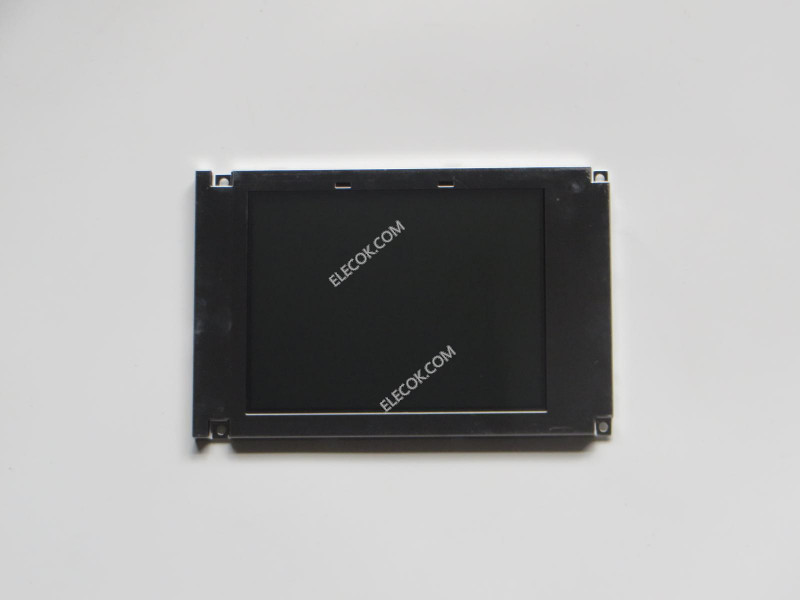 TX14D24VM1BAA 5,7" a-Si TFT-LCD Panel til KOE without berøringsskærm 