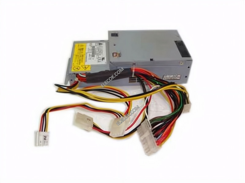 Delta Electronics DPS-150KB Server - Power Supply 150W, DPS-150KB B, XJD0514003585,Used