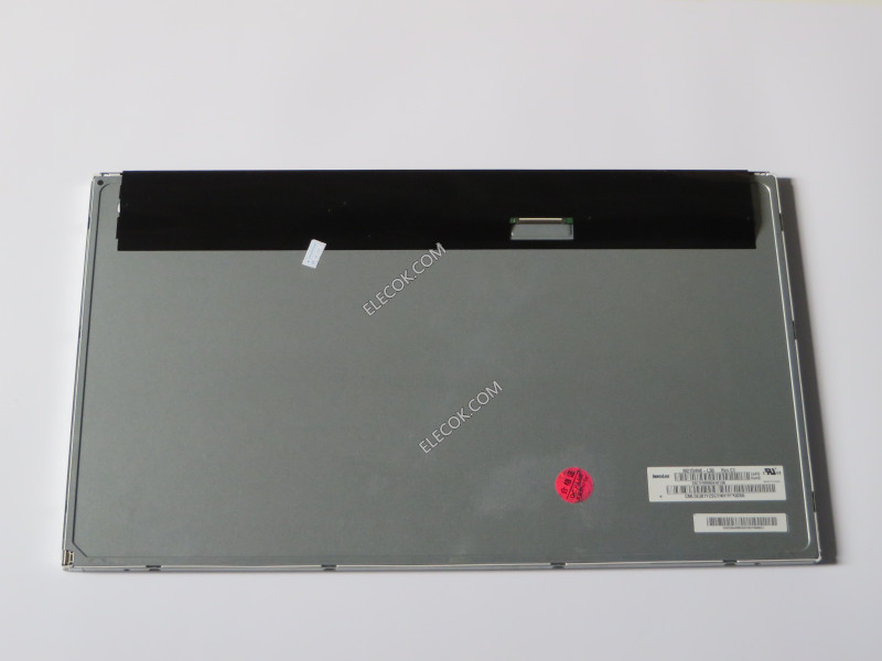 M215HNE-L30 21,5" a-Si TFT-LCD Panel para INNOLUX 