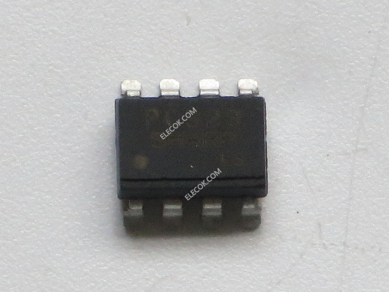 SHARP PC923 IC, SMD