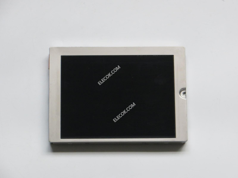 KCG057QV1DC-G50 5,7" CSTN LCD för Kyocera without Pekskärmen 