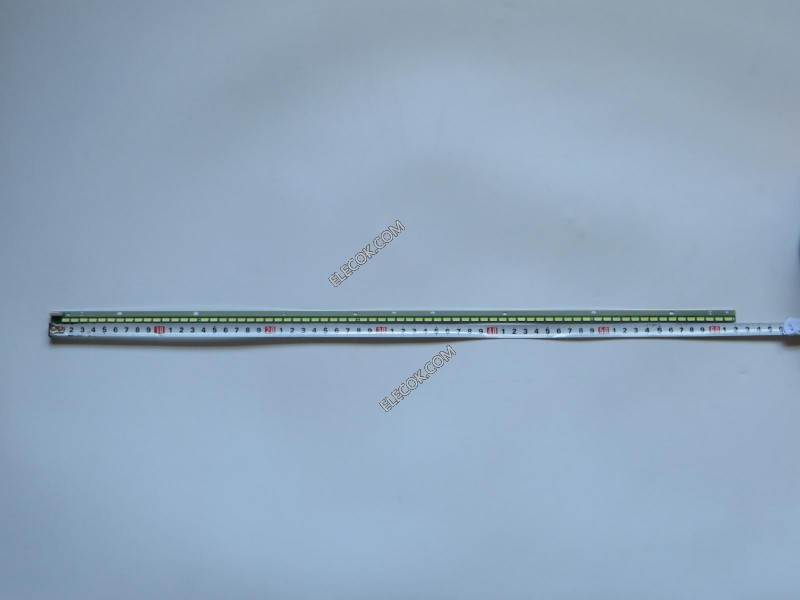 LG 6916L-1539A 6922L-0060A LED Backlight Strips - 1 Strips,substitute