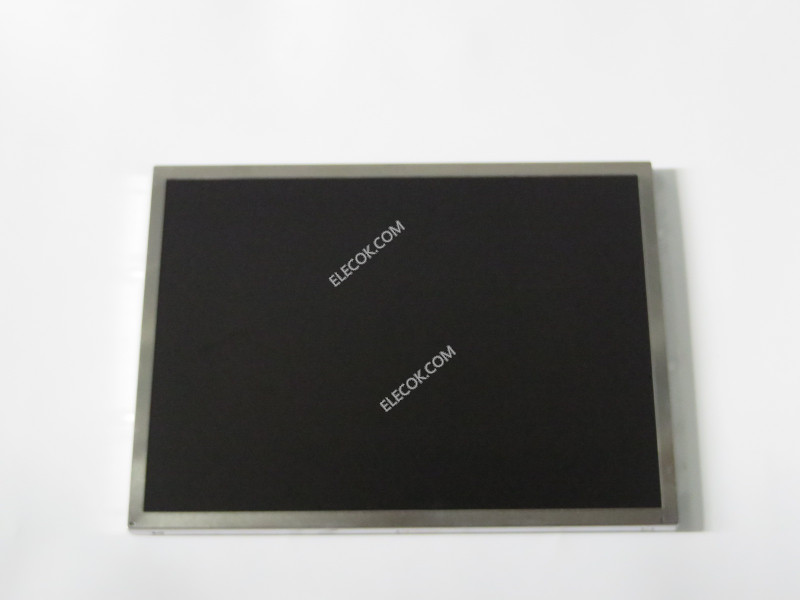 G150XG01 V0 15.0" a-Si TFT-LCD パネルにとってAUO 