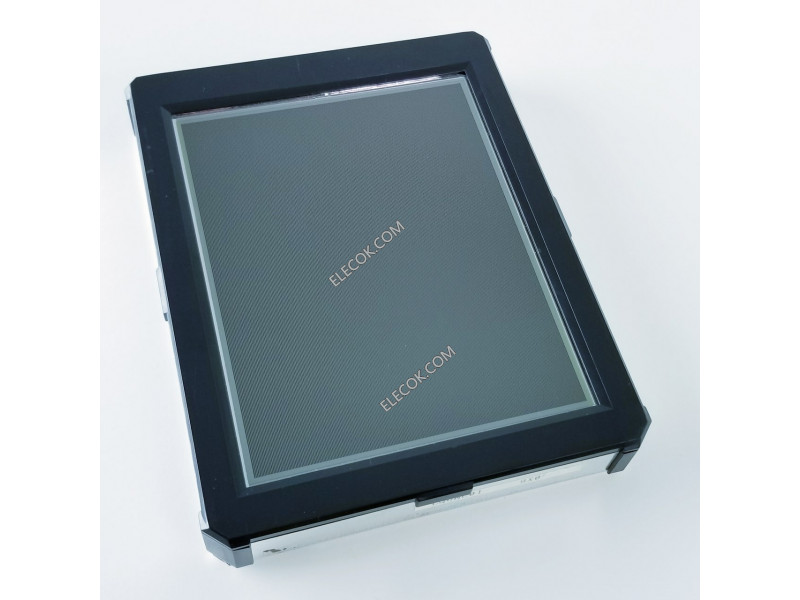 LQ6NC01 5,7" a-Si TFT-LCD Pannello per SHARP 