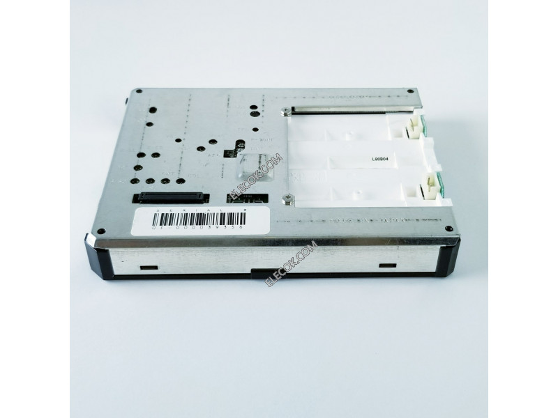 LQ6NC01 5,7" a-Si TFT-LCD Panel for SHARP 