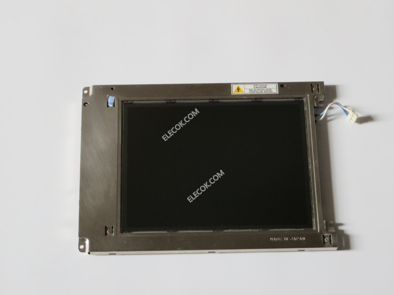 LQ9D001 9,4" a-Si TFT-LCD Panneau pour SHARP 