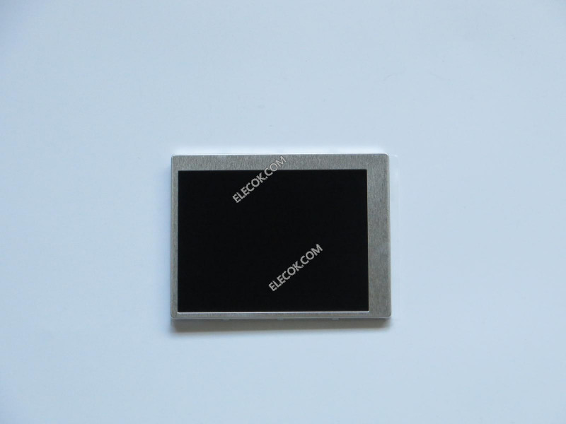 SP10Q010 3,8" FSTN LCD Platte für KOE 