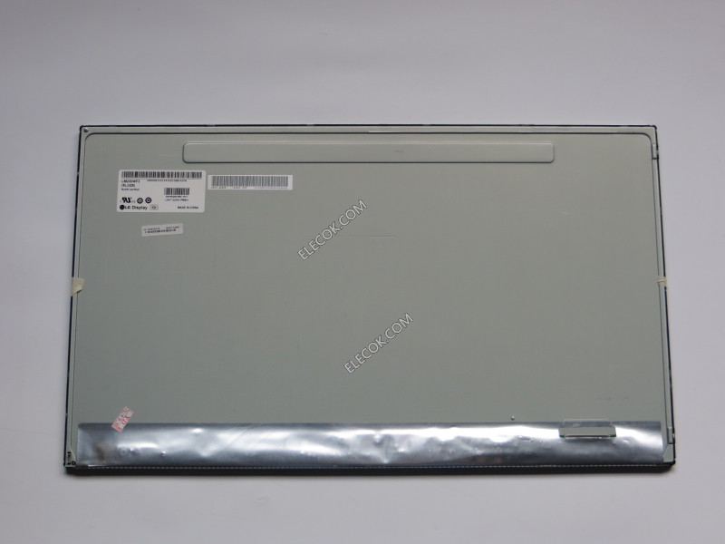 LM230WF3-SLQ5 23.0" a-Si TFT-LCD , Panel for LG Display