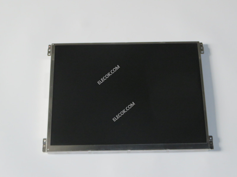 LTM15C428S 15.0" a-Si TFT-LCD Panel dla TOSHIBA 