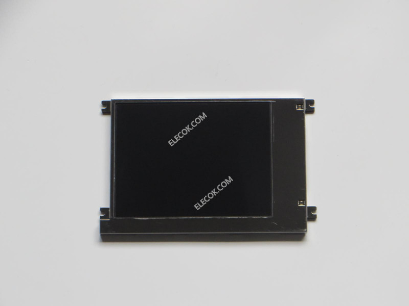 SP12Q01L6ALZZ 4.7" FSTN LCD 패널 ...에 대한 KOE 