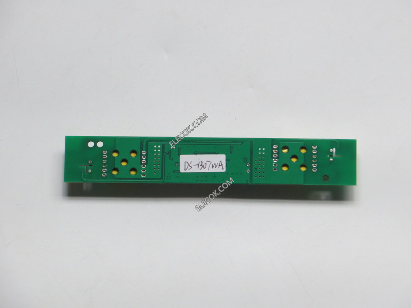 해당되는 LCD 힘 인버터 DS-1307WA instead 의 circuit 판 replace 