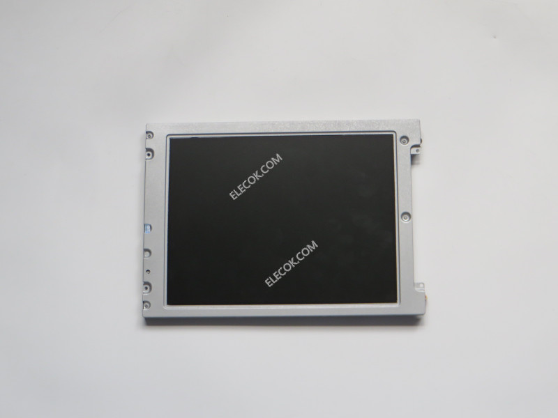 LTA104A261F 10,4" a-Si TFT-LCD Panel para Toshiba Matsushita 