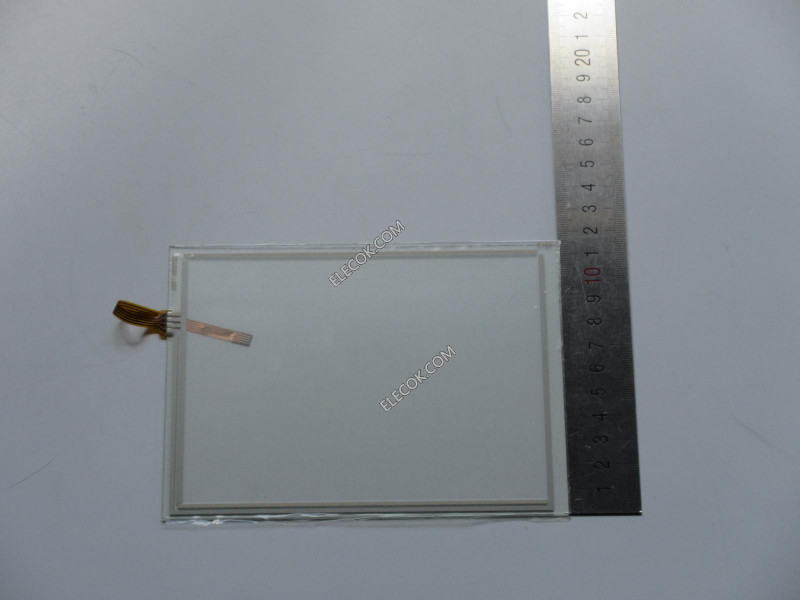 AMT98822 touch screen
