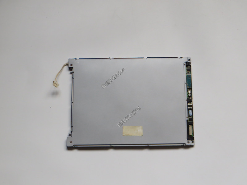 LM-EH53-22NAK 10,4" CSTN LCD Platte für TORISAN Replace 