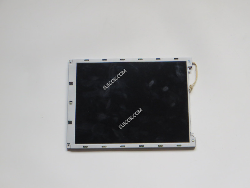 LM-EH53-22NAK 10,4" CSTN LCD Paneel voor TORISAN Replace 